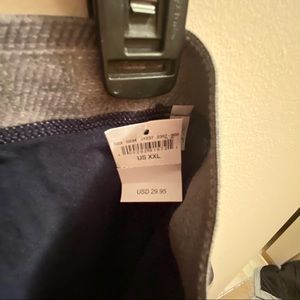 American Eagle Outfitters Underwear & Socks - American Eagle Trunk American Eagle Outfitters Underwear & Socks - American Eagle Trunk
